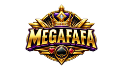 LOGO situs slot indonesia resmi 2026